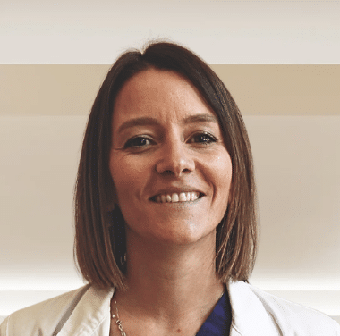 Dr.ssa Chiara Bettini